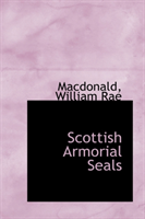 Scottish Armorial Seals 