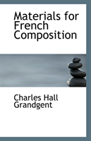 Materials for French Composition