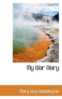 My War Diary 