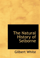 Natural History of Selborne 