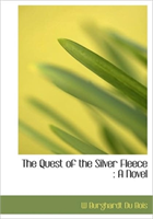 Quest of the Silver Fleece 