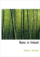 Rome in Ireland 