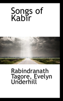 Songs of Kabir 