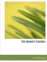 Queen's Enemies 