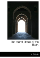 Secret Places of the Heart 