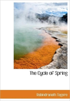 Cycle of Spring 