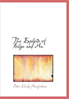 Exploits of Bilge and Ma 