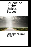 Education in the United States 