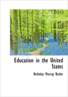 Education in the United States 