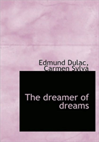 Dreamer of Dreams 