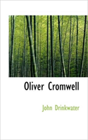Oliver Cromwell 