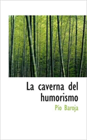 Caverna del Humorismo 