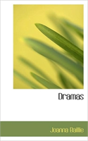 Dramas 