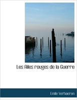 Les Ailes Rouges de La Guerre 