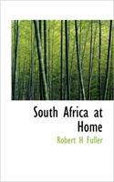 South Africa at Home 