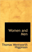 Women and Men 