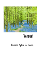 Versuri 