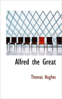 Alfred the Great 
