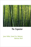 Expositor 