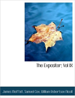 Expositor; Vol IX 