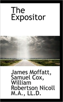 Expositor 