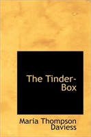 Tinder-Box 