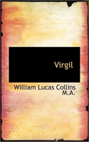 Virgil 