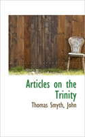 Articles on the Trinity 