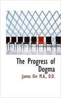 Progress of Dogma 