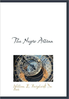 Negro Artisan 