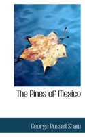 Pines of Mexico 