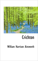 Crichton 