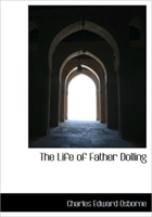 Life of Father Dolling 