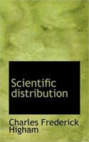 Scientific Distribution 