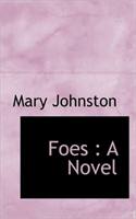 Foes 