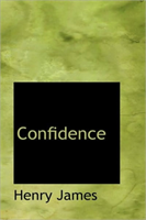 Confidence 