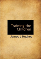 Training the Children 