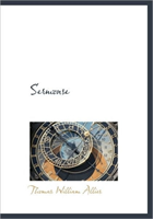 Sermonse 