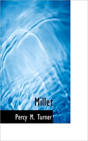 Millet 