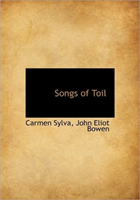 Songs of Toil 