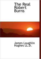 Real Robert Burns 