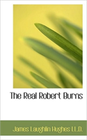 Real Robert Burns 