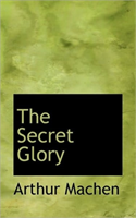 Secret Glory 