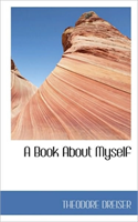 Book about Myself 