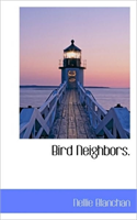 Bird Neighbors. 