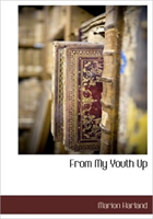 From My Youth Up 