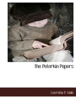 Peterkin Papers 