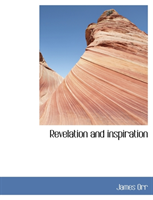 Revelation and Inspiration 