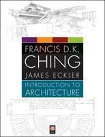 Introduction to Architecture 