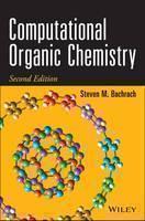 Computational Organic Chemistry 